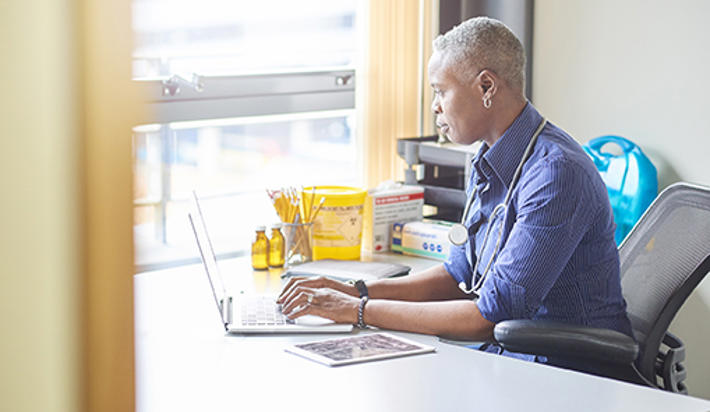 Funding, the COVID Inquiry and the Ten-Year Plan