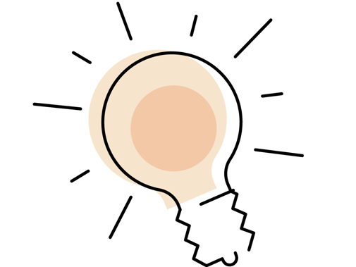 Learning and Development Article Illustration