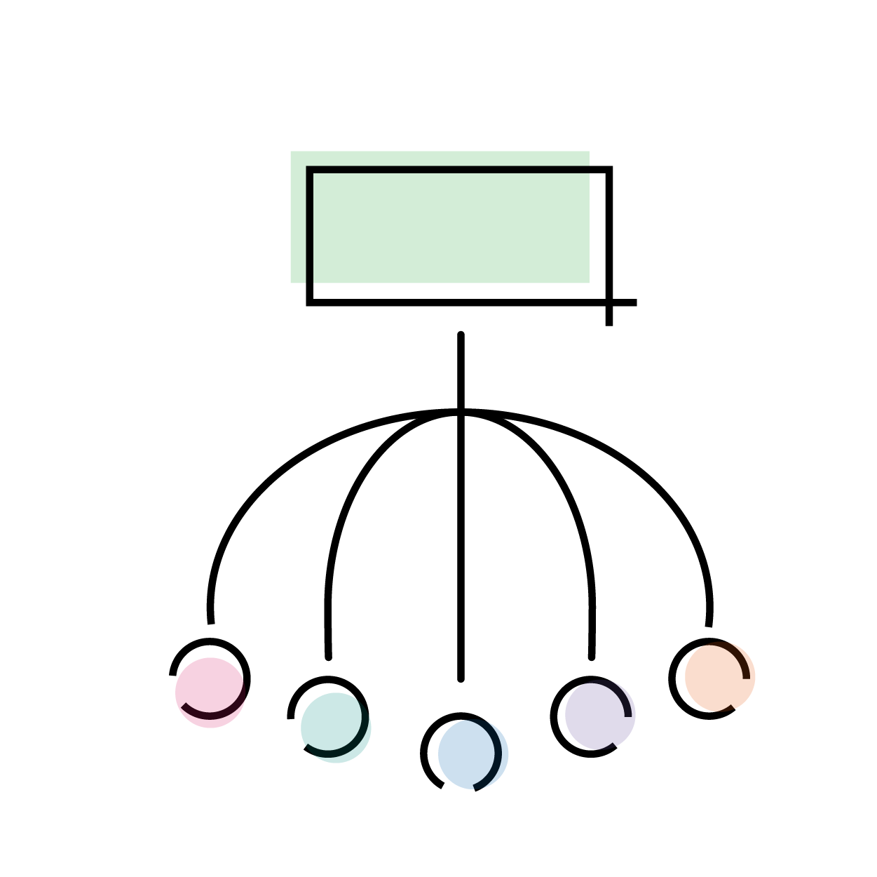 NHS Structure Article Illustration