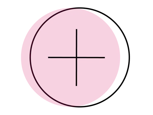 Public Health Article Illustration