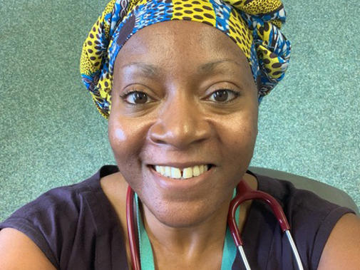 42445 Ekene Clair Agbim