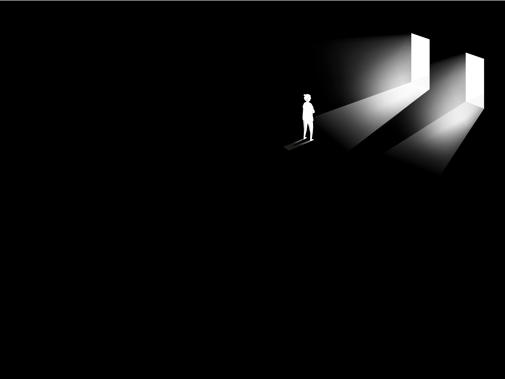 42592 vaccine choice